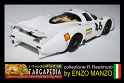 Porsche 917 LH n.46 test Le Mans  1969 - P.Moulage 1.43 (5)